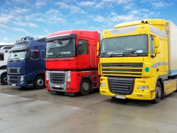 Adana Fethiye Nakliye